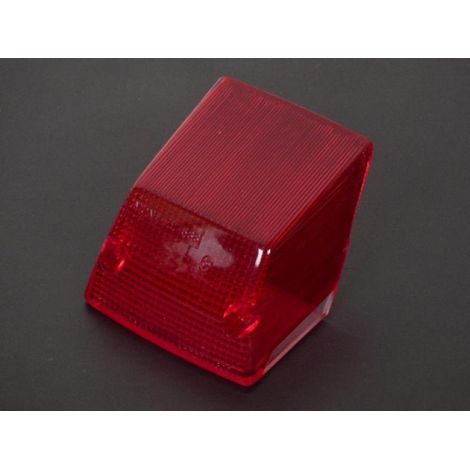 cabochon Rücklicht original für Motorrad aprilia 125 mx 2004 bis