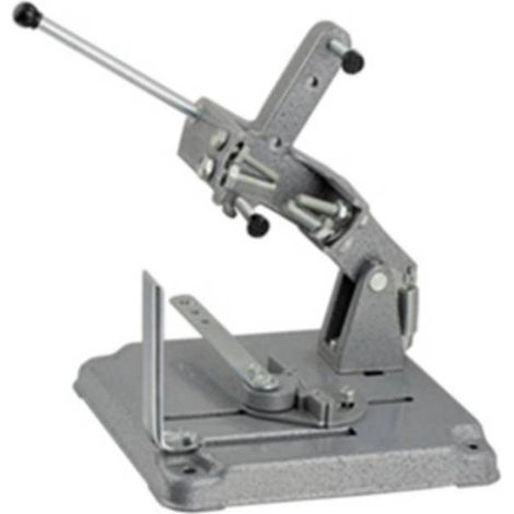 SUPPORTO P/SMERIGLIATRICE D 115 MM