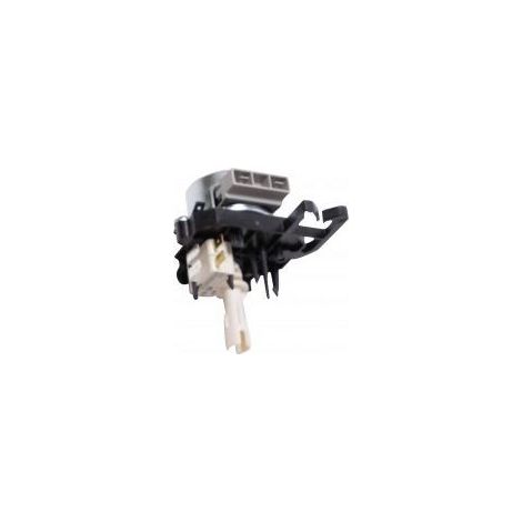 VERROUILLAGE ELECTRIQUE, Four - Cuisinière, 00642113
