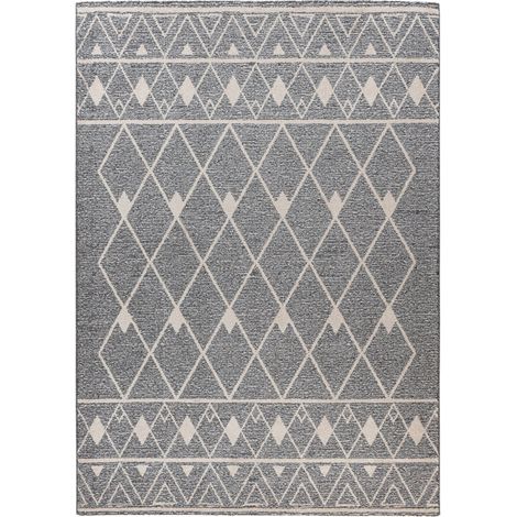 Tapis de bain Lapin 625 - 120 x 170 cm (1/5)