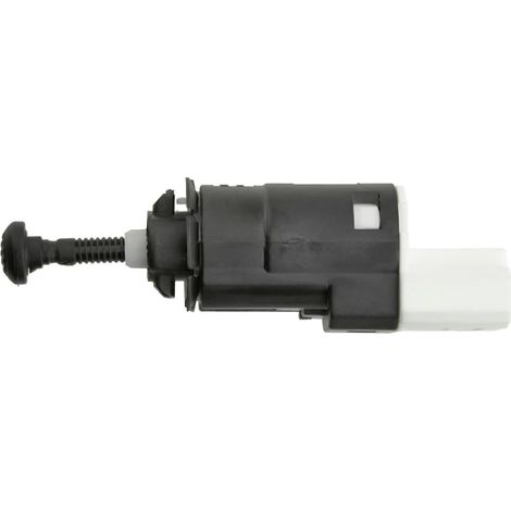 Contacteur de Feu Stop, 8200276361 7700842697 25320-00QAF Compatible avec Kangoo Laguna 2 Trafic 2 Vel Satis Espace 4 Modus Clio 3 4 Twingo 2 Thalia 2 Captur Logan Sandero Duster 330731 24903 (1/5)