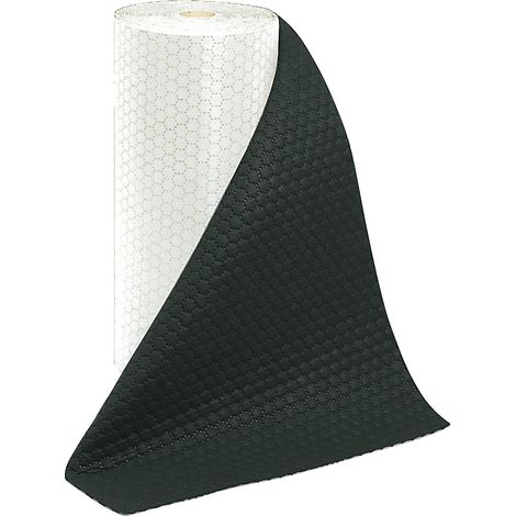 FRANKEL kaiserkraft, Rouleau de tapis de sol non tissé, version (1/2)