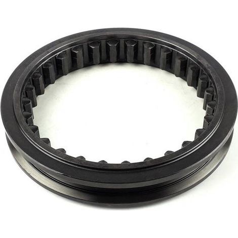 Anneau de synchroniseur de boîte de vitesses Volvo Renault 20532224, 7420532224, 2.32970 (1/4)