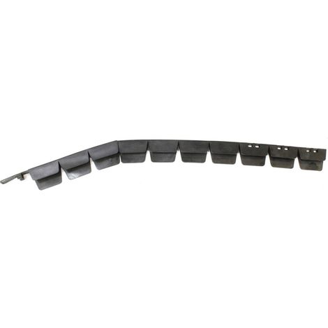 Makita Sägeblattschutz - 6418027000 (1/2)