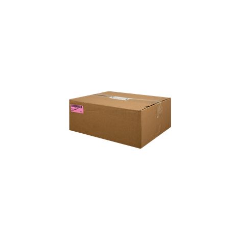 Samsung JC96-06292A Unidad-Transfer CLP-365W