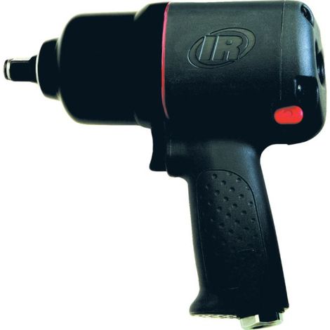 Ingersoll Rand Druckluft-Schlagschrauber 2130XP, 1/2" im Karton (1/2)