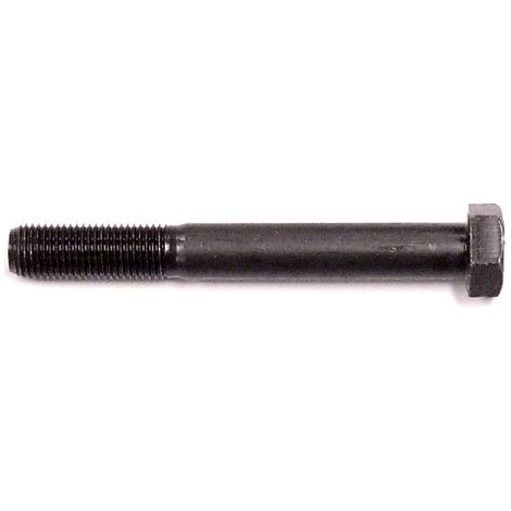 Tornillo de cuchilla cortacésped Castelgarden y Honda - GGP - 112736820/0