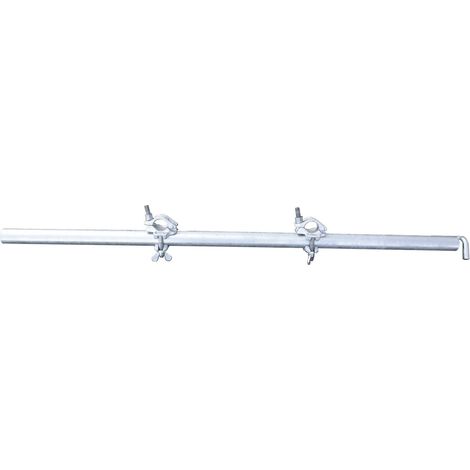 Krause Stabilisierungs - Set MONTO ProTec/STABILO 1,20 m Baugerüst