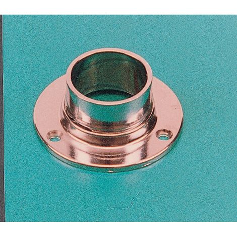 5BL BLISTER GHIERE SVITABILIT GIREVOLI CROMATE DIAMETRO 30 (PZ.2) (1/2)