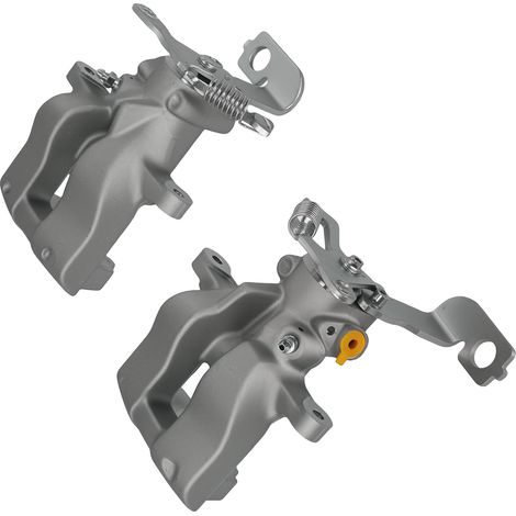 Pinza de Freno Trasera Left + Right for Toyota Avensis T27 2008-2016 47850-05030 (1/5)