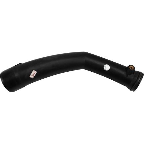Durite d'air de turbocompresseur/échangeur - compatible Mercedes-Benz C205 W205 2015 - réf. A2740980207 (1/5)