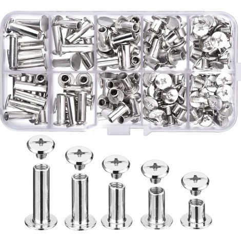 Aluminium-Trimmerkopf, Aluminium-Freischneiderkopf, Aluminium-Fadentrimmerkopf, 4-Faden-Universal-Freischneiderkopf (1/5)