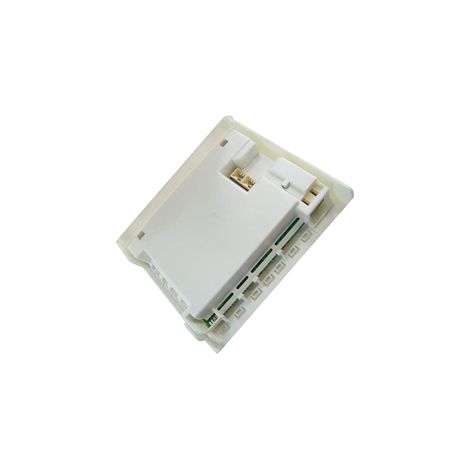 Module electronique d'origine 973911416008028 ELECTROLUX