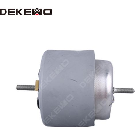 Motorhalterungen kompatibel mit Audi A4, B6 und B7 (Teilenummer 8E0199379)