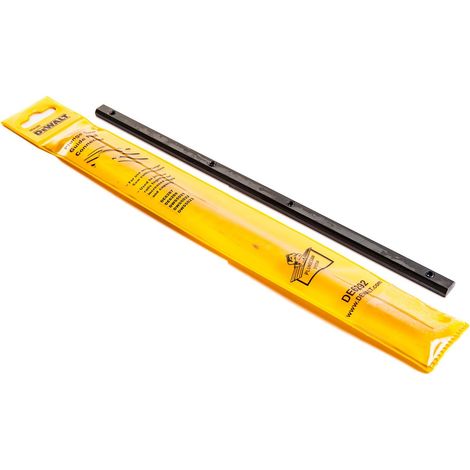 Dewalt DE6292 Guide Rail Joining Kit for Use with Dewalt Guide Rails