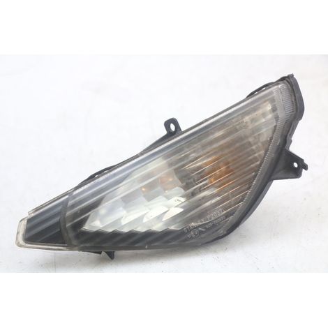 [PRODUIT D'OCCASION] CLIGNOTANT AVANT GAUCHE HONDA FJS SILVERWING SILVER WING 600 2001 - 2010 (1/5)