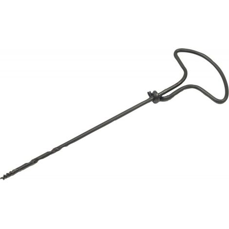 Succhiello 3Mm