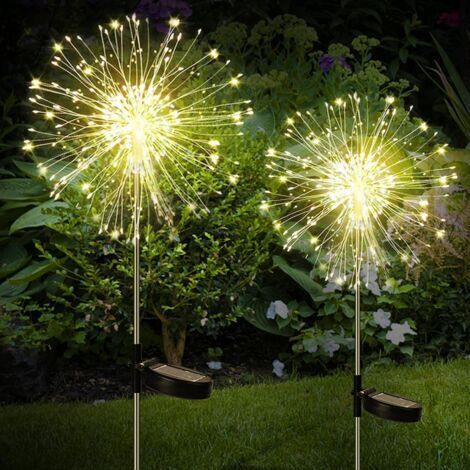 Guirlande Lumineuse - 3m - 20 Pinces à Photos - Fil de Cuivre Flexible - LED Blanc Chaud