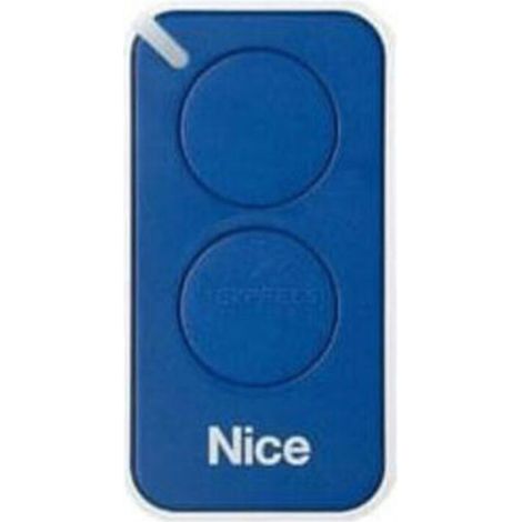 NICE ERA-INTI2B