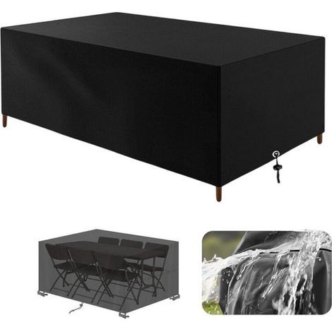 Réveil numérique à double alarme – Volume et luminosité réglables – Écran LED multicolore avec veilleuse – Fonction snooze et sauvegarde de la mémoire – Noir (1/5)