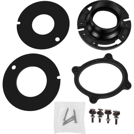 et Joints de Toilettes -Car (1/5)