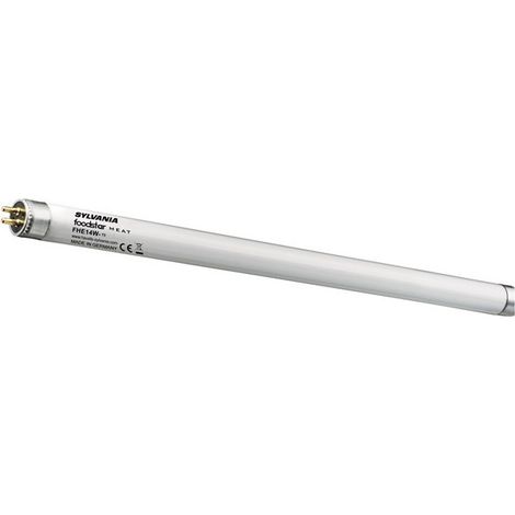 Sylvania – Tube led T8 176 cm 30W – Couleur lumière froide – Éclairage pour bouchers – Idéal pour mise en valeur des viandes (1/3)