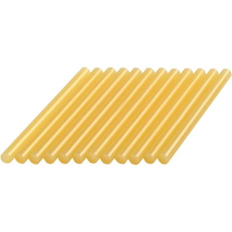 PISTOLA SILICONA ACCESORIO GG03 DREMEL