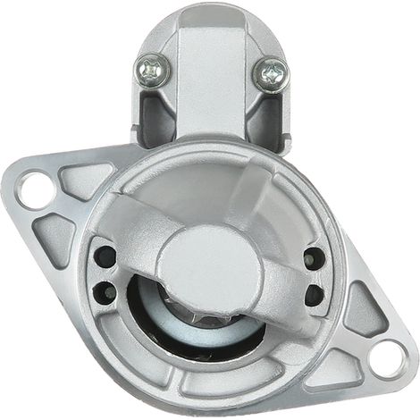 Anlassermotor für Subaru Legacy Impreza 2.0 (1/5)