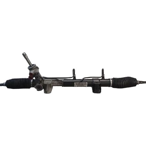 [PRODUIT D'OCCASION] Cremaillere JEEP Compass ♻️ Ref Oe. 52124278aa - Garantie à vie