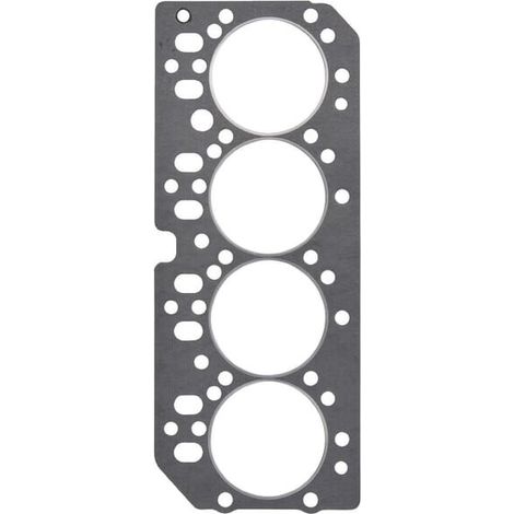 Junta culata GLASER DANA R116515N