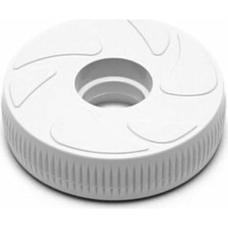 Grand engrenage blanc de remplacement pour Polaris 280-c6.. (1/2)