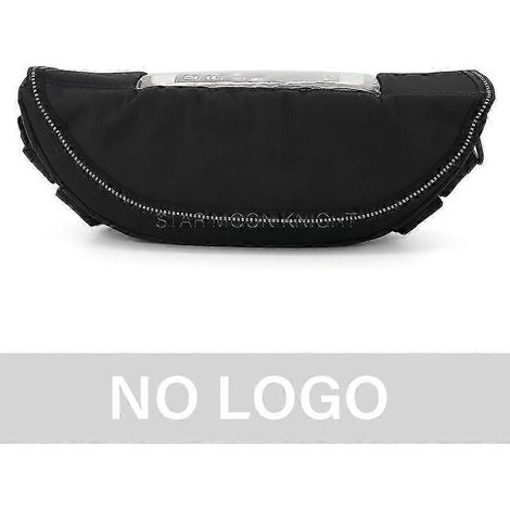 Sacoche de guidon compatible avec les modèles de moto suivants : 1290 Super Adventure, 1290 Super Duke GT, 1190, 390, 890 Adventure, 890, 1090 Adventure R, 790 Adventure/R/S (sans logo). (1/5)