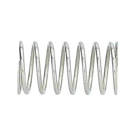 KS TOOLS Feder - 515.3350-R020P