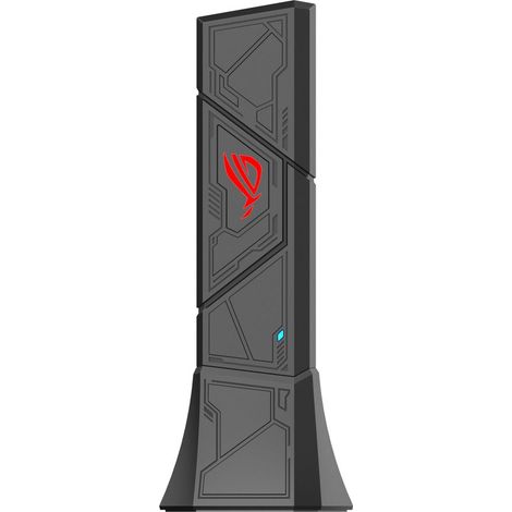 ASUS WL-USB ROG USB-BE92