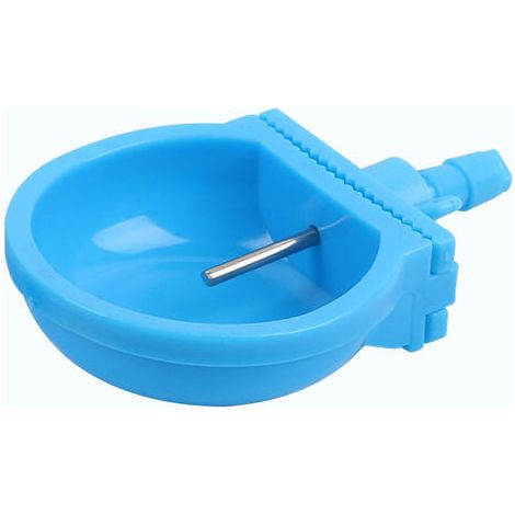 Abreuvoir pour cage pour lapins