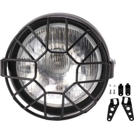 Support de courroie serpentine LS avec alternateur et pompe de direction assistée, remplacement pour Biscayne 3.8L 4.1L 4.6L 5.0L (1/5)