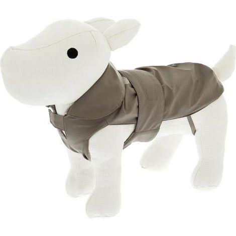 TO - Imperméable 24 cm: (1/5)