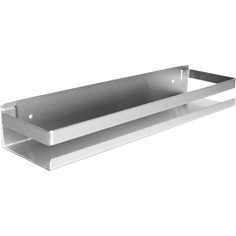 KZQ Auto-Zigarettenanzünder-Adapter, Auto-Zigarettenanzünder-Buchse, Ladegerät-Adapter, EU, 220 V auf 12 V, 6 W (1/4)