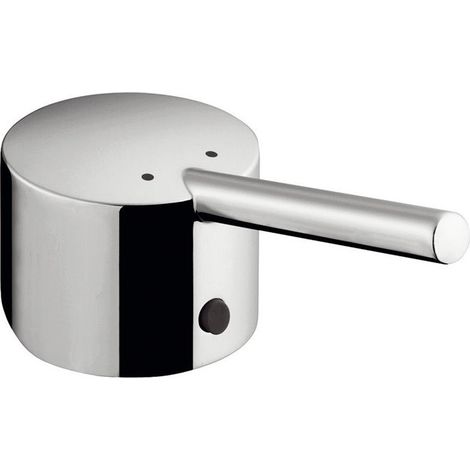 Hansgrohe Maniglia per Talis S Miscelatore lavabo, 32095000