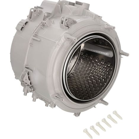 Ersatzteil - Komplettes Waschmodul -  - ELECTROLUX, AEG, ZANUSSI, ARTHUR MARTIN