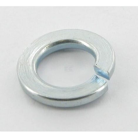 Anello elastico 10 MM 127B VZ AL-KO AK700129