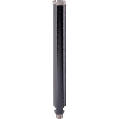 ROTHENBERGER Dia-NTBK DX HIGH SPEED Plus, G1/2", D=40 - FF44640 (1/2)