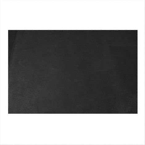 Tissu Liner pour grand Veg Trough extérieur Raised lit jardinière Liner non Woven noir légume Trugs Herb jardinière (1/5)