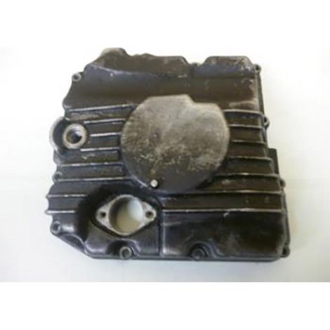 [PRODUIT D'OCCASION] Carter huile origine pour Moto Yamaha 600 Diversion 1992 à 1997 (1/2)