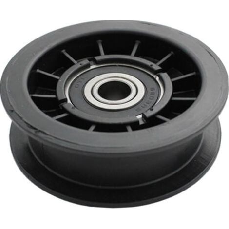 Tendeur de sangle auto-ajustable QQU- – pour sangles plates (1/4)