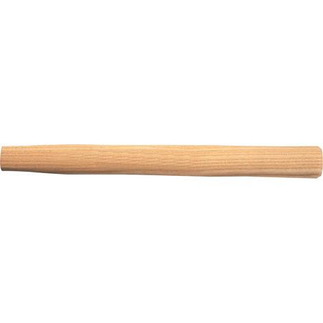 EDERRA Schlosserhammer-Stiel Hickory 380mm für 1500g