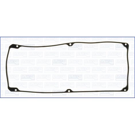 Joint de cache culbuteurs Ajusa 11099700 MITSUBISHI MD312914