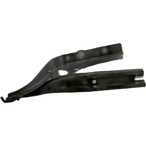 [PRODUIT D'OCCASION] Compas Gauche Capot PEUGEOT 407 ♻️ Ref Oe. 791276 - Garantie à vie (1/2)
