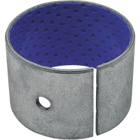 Boccola Fiat 55mm 71817006 GRANITE 5186406 5108108