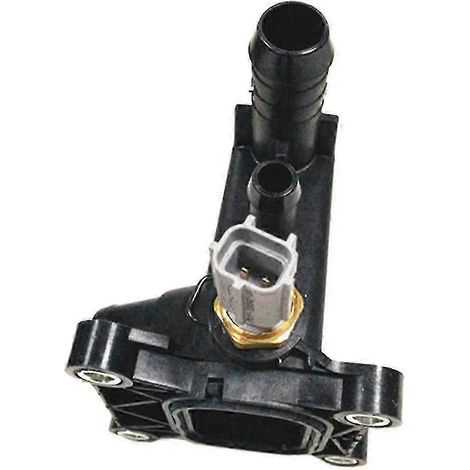 Thermostat-Ausgangsanschluss für Mondeo - Teilenummer Lr038758, Ausgabe 0620